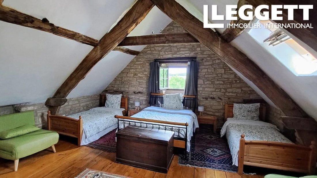 House in Castanet, Occitania, France 5 - 16502297