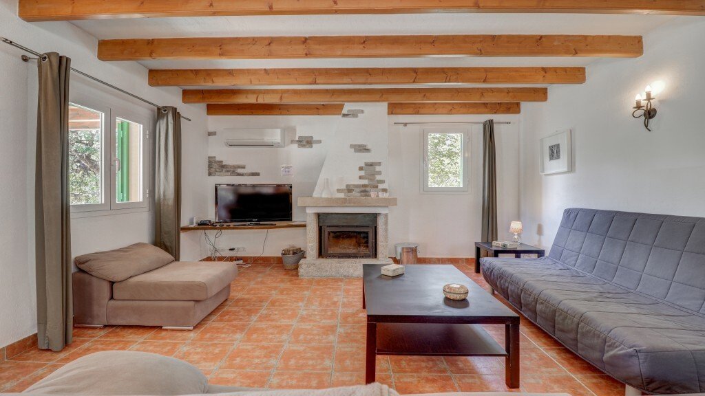 House in Pollenca, Balearic Islands, Spain 4 - 16501828