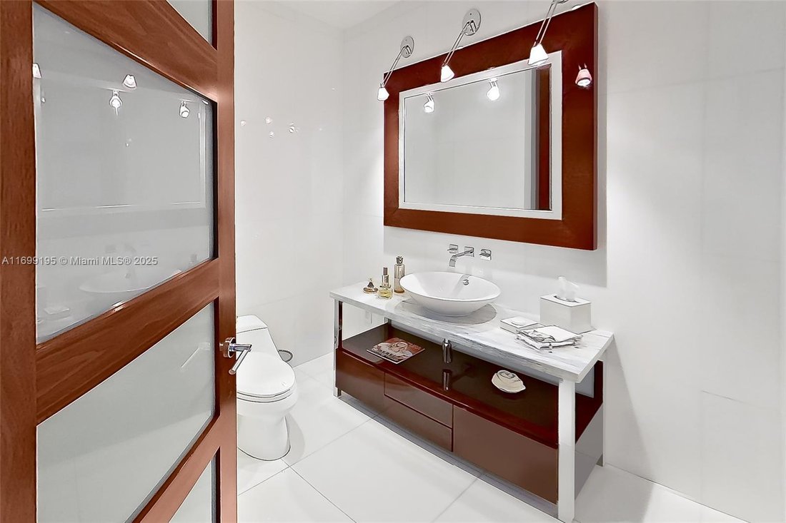 Condo in Aventura, Florida, United States 5 - 16499667