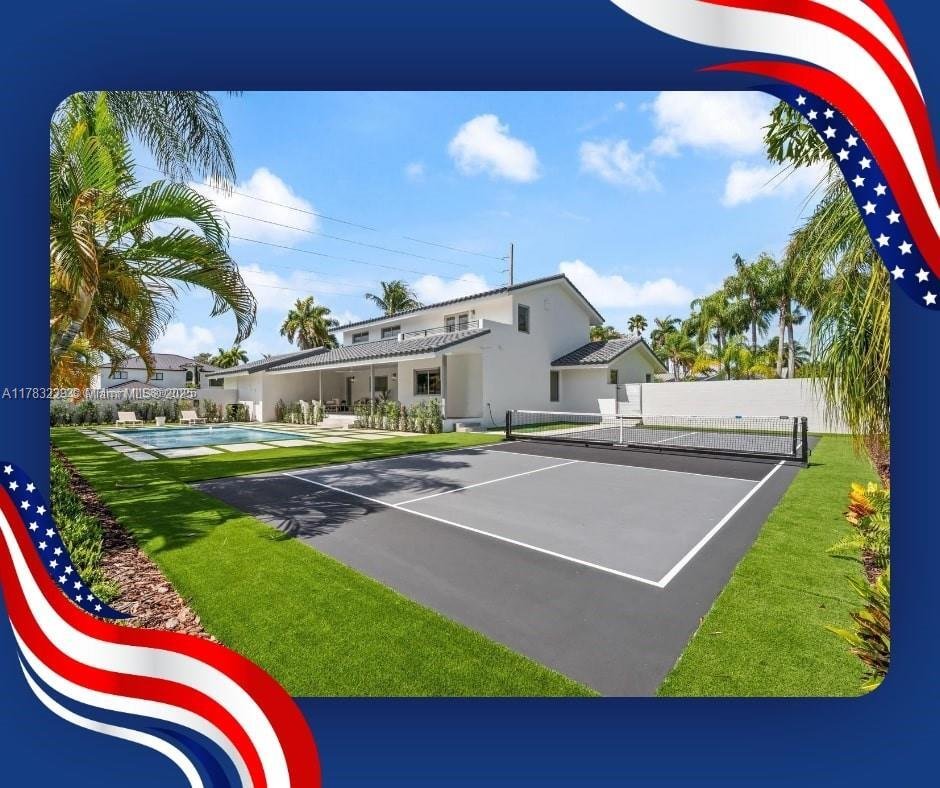 House in Cutler Bay, Florida, United States 2 - 16500095