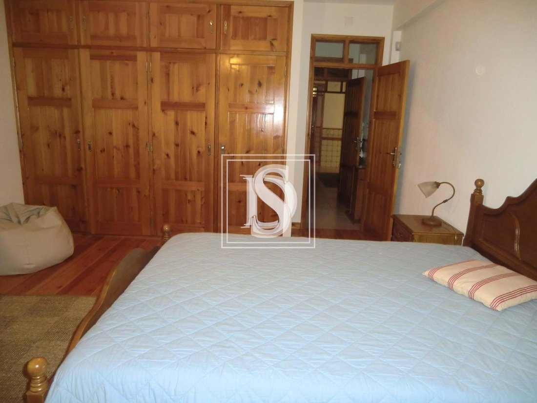 Villa in Pataias, Leiria District, Portugal 5 - 16501484