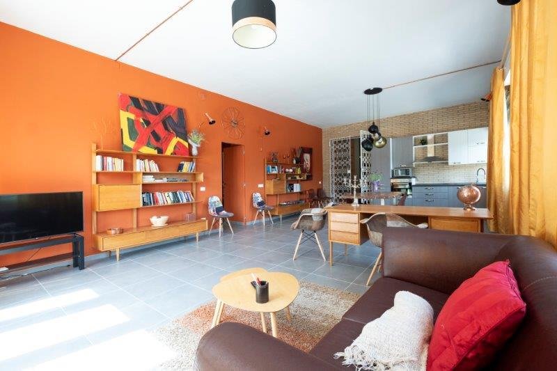 House in San Lazzaro, Emilia-Romagna, Italy 3 - 16503059