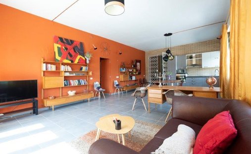 Castle for Sale in San Lazzaro, Emilia-Romagna, Italy