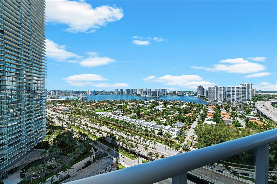 Condo in Golden Beach, Florida, United States 3 - 16499700