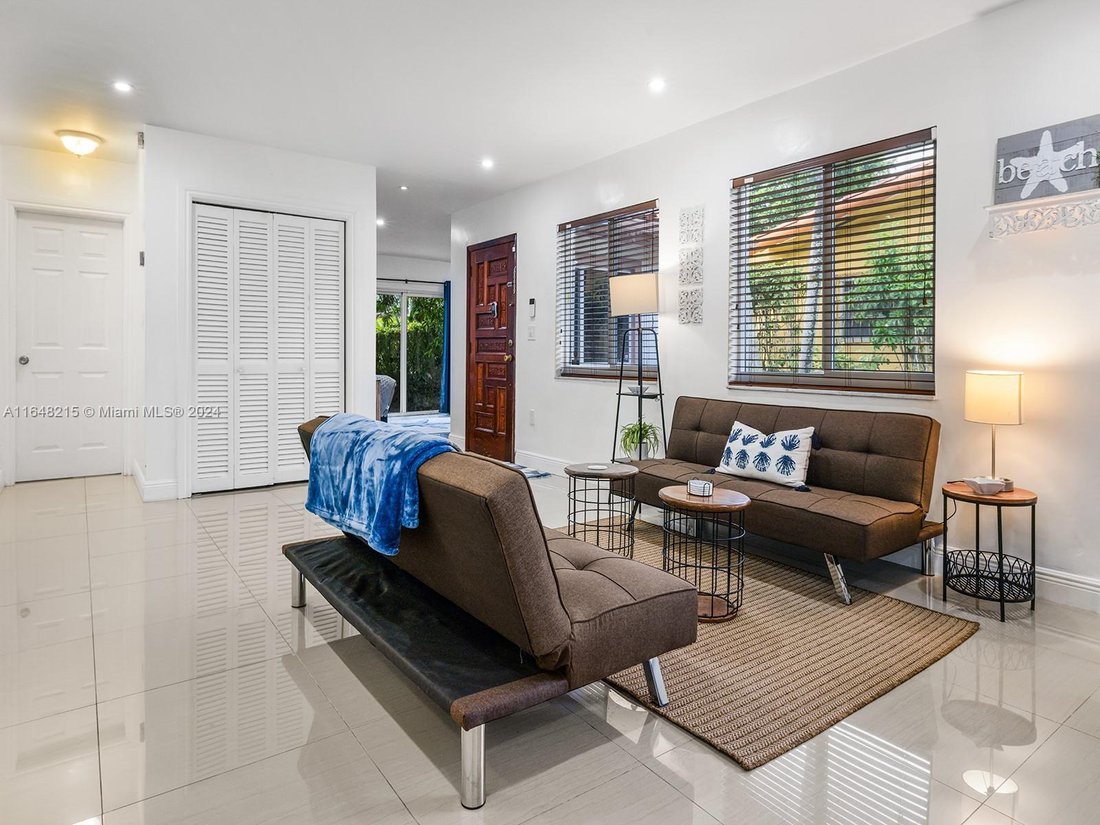 House in Coral Gables, Florida, United States 5 - 16499449