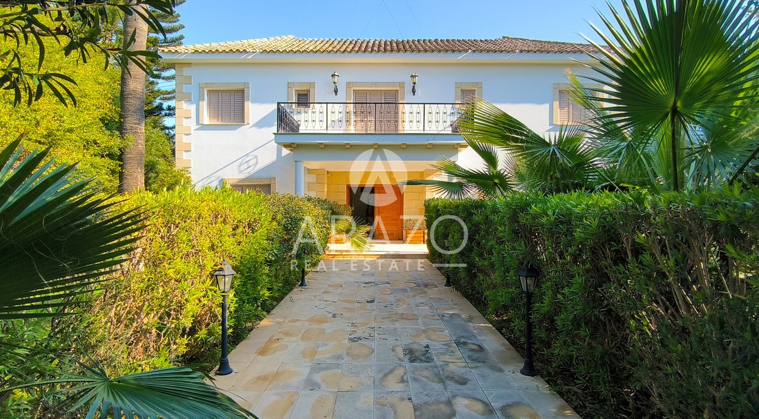 House in Aradippou, Larnaca, Cyprus 3 - 16503459