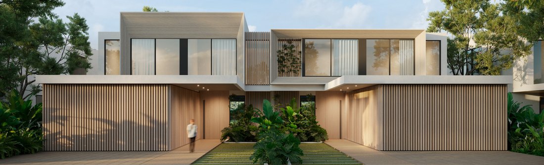 House in Panama City, Panama, Panama 2 - 16501707