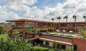 Villa in Mengwi, Bali, Indonesia 1