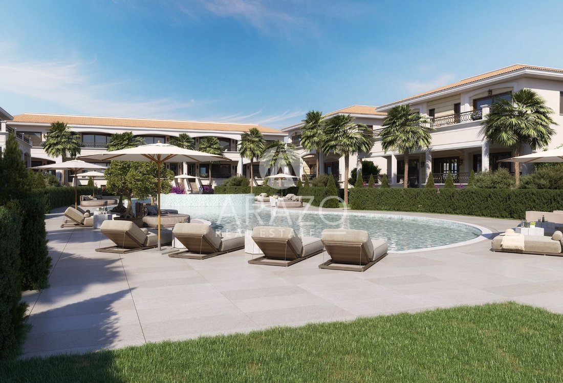 House in Zygi, Larnaca, Cyprus 4 - 16503464