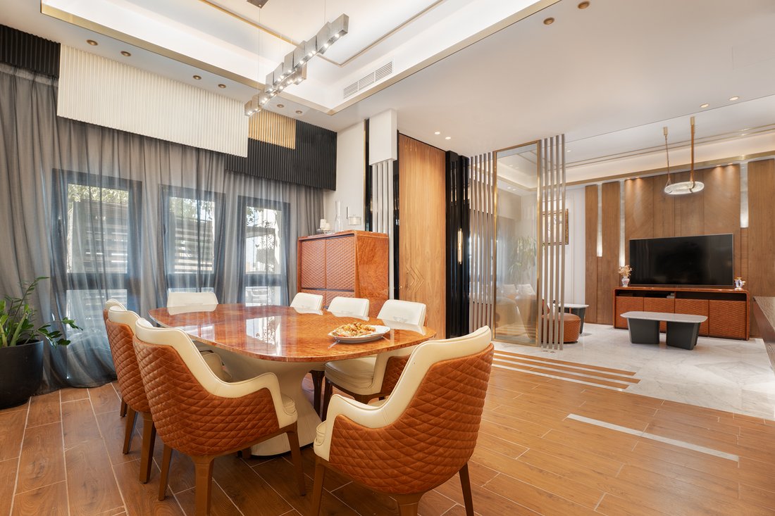 Townhouse in Doha, Doha, Qatar 4 - 16503517