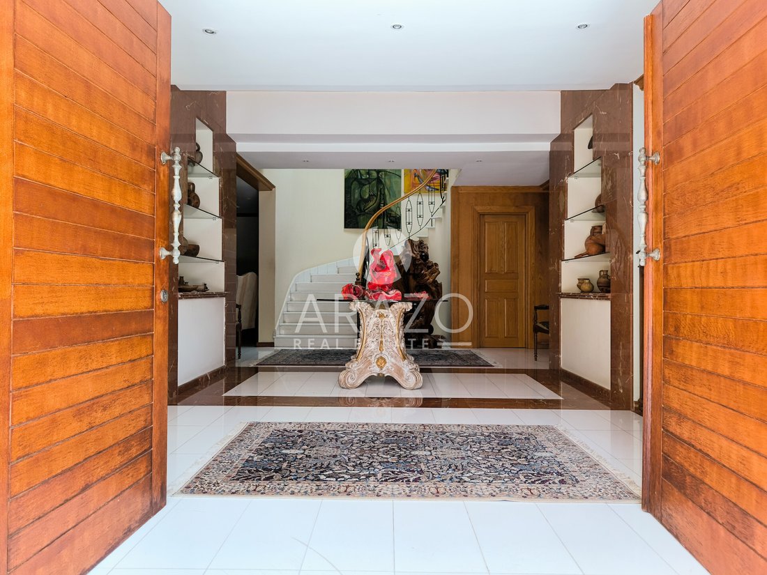 House in Aradippou, Larnaca, Cyprus 4 - 16503459