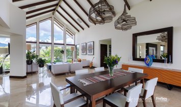 House in Granadilla, San José Province, Costa Rica 2
