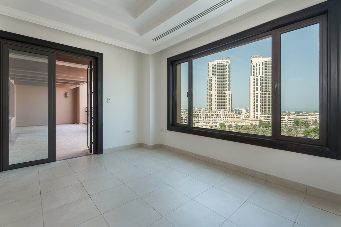 Apartment in Doha, Doha, Qatar 5 - 16504228