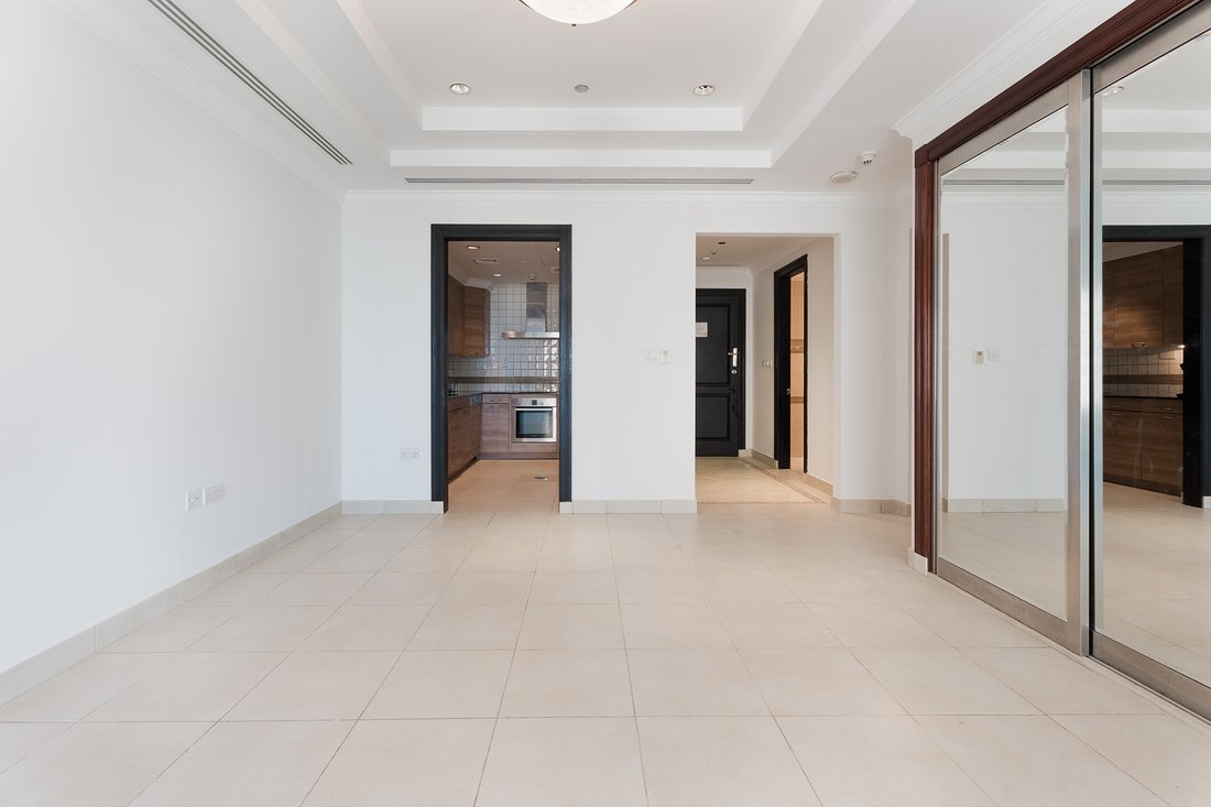 Apartment in Doha, Doha, Qatar 4 - 16504228