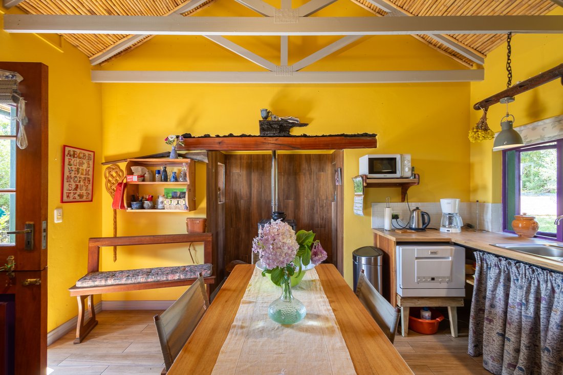 Country House in Knysna, Western Cape, South Africa 5 - 16503962