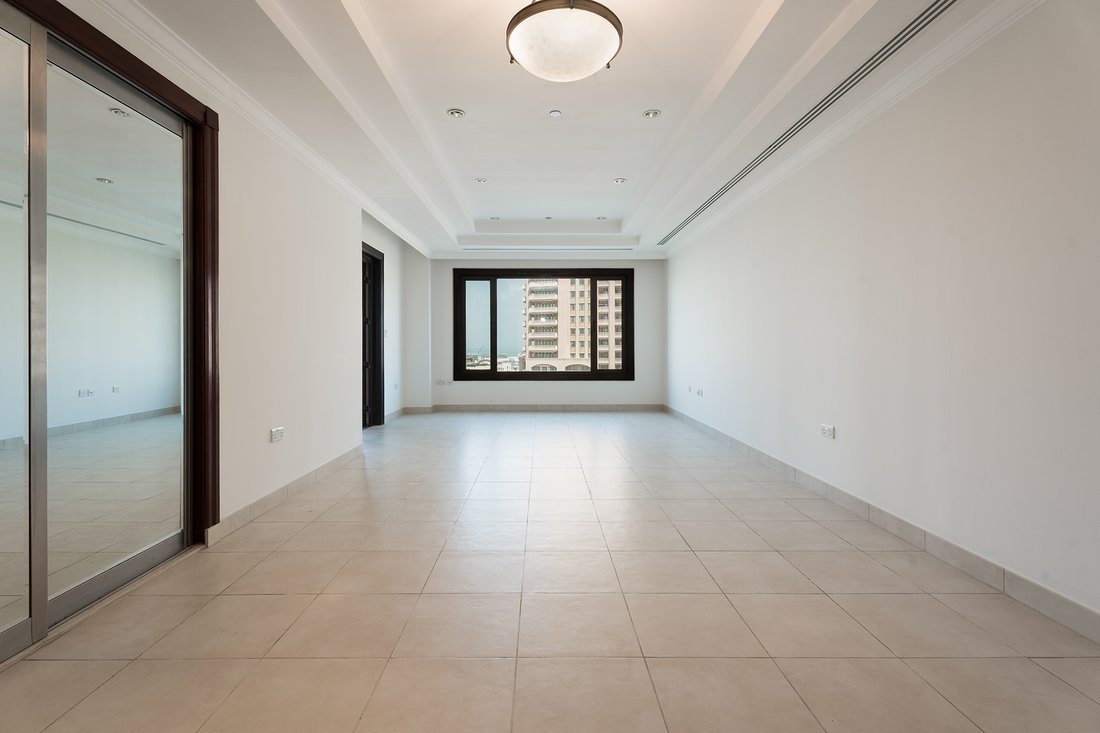 Apartment in Doha, Doha, Qatar 1 - 16504228