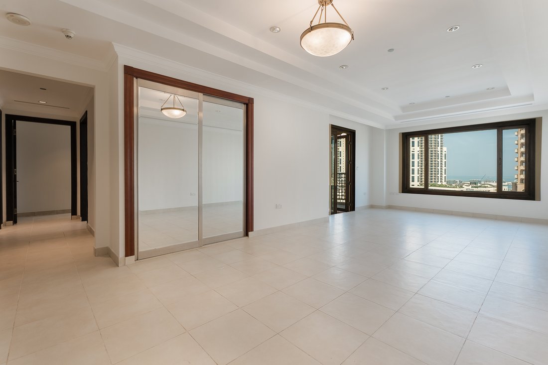 Apartment in Doha, Doha, Qatar 2 - 16504228