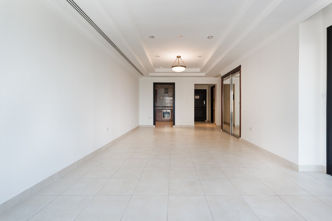 Apartment in Doha, Doha, Qatar 3 - 16504228