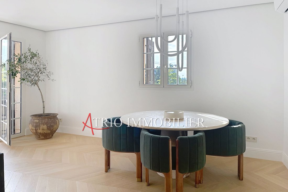 Apartment in Saint-Laurent-du-Var, Provence-Alpes-Côte d'Azur, France 2 - 16409664