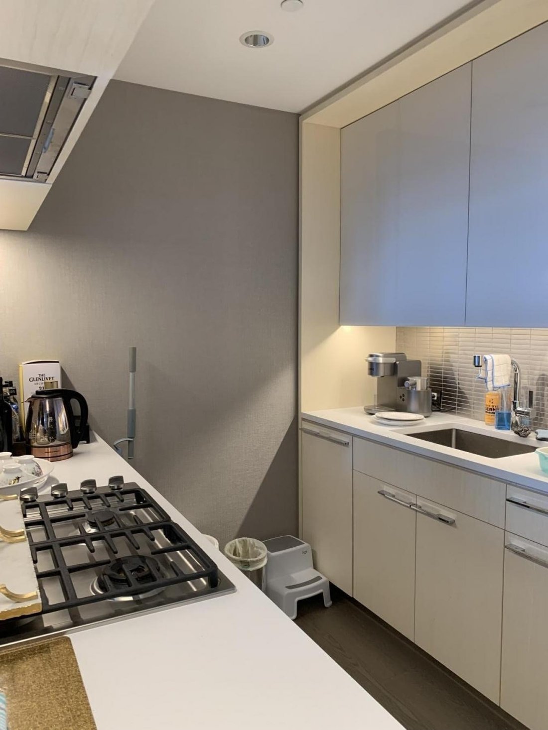 Condo in New York, New York, United States 3 - 16504176