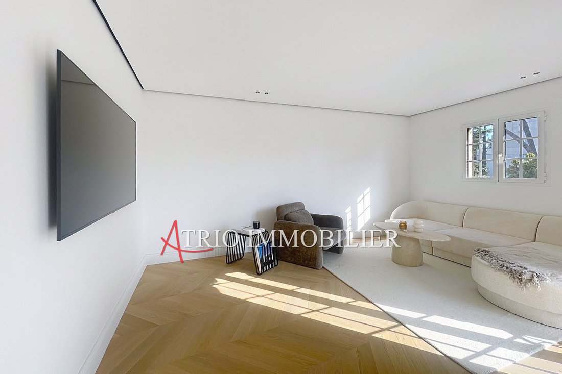 Apartment in Saint-Laurent-du-Var, Provence-Alpes-Côte d'Azur, France 3 - 16409664