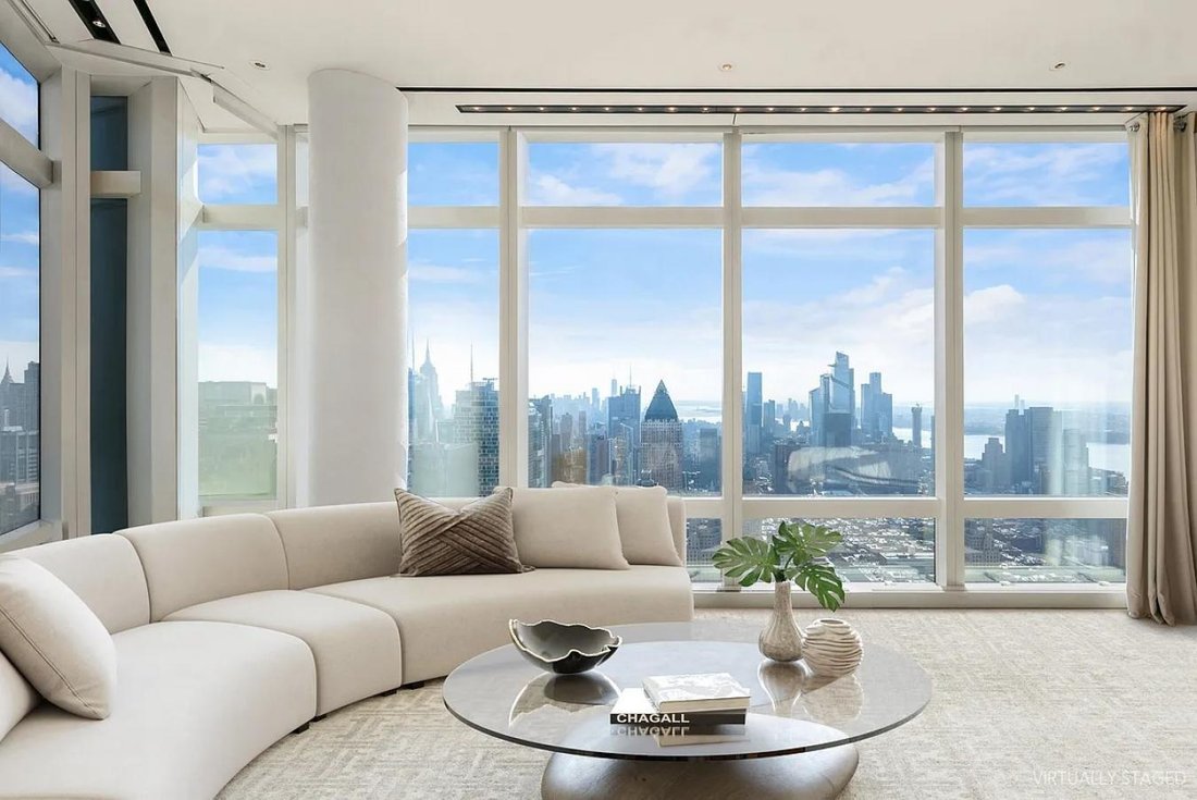 House in New York, New York, United States 4 - 16504178
