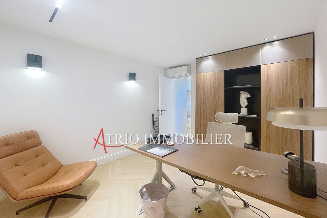 Apartment in Saint-Laurent-du-Var, Provence-Alpes-Côte d'Azur, France 5 - 16409664
