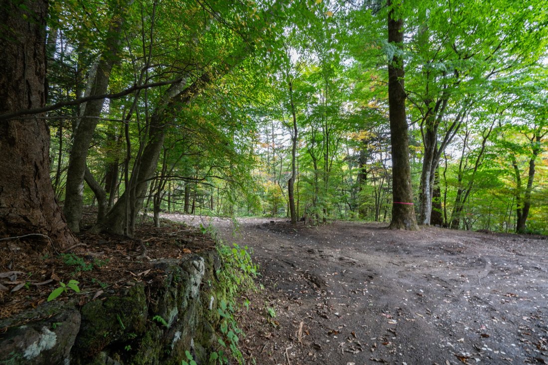 Land in Karuizawa, Nagano, Japan 2 - 16504132