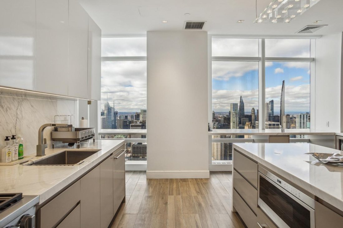 Condo in New York, New York, United States 5 - 16504173