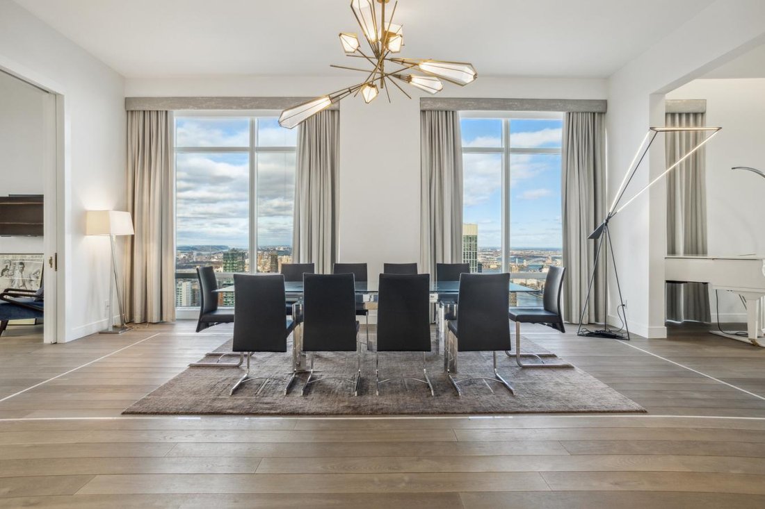 Condo in New York, New York, United States 2 - 16504173