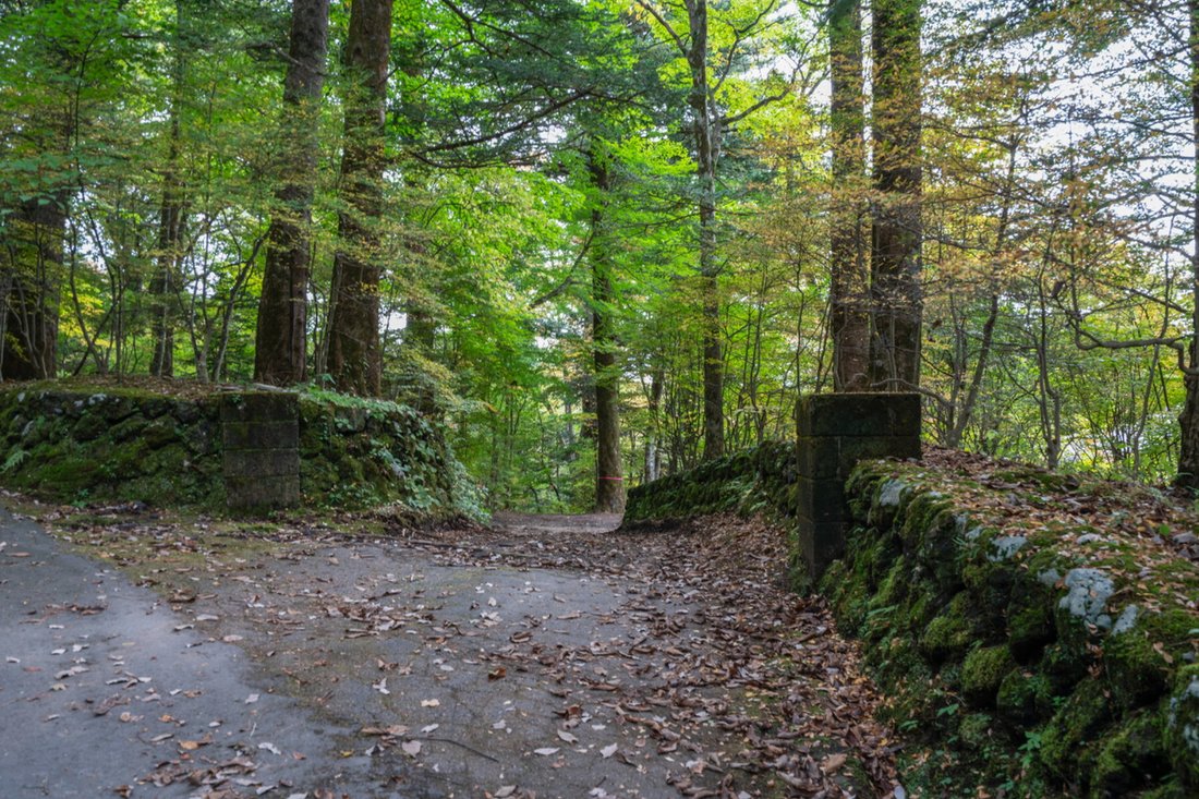 Land in Karuizawa, Nagano, Japan 4 - 16504132