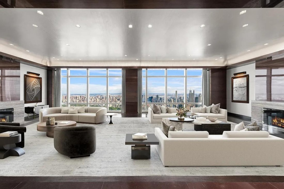 House in New York, New York, United States 2 - 16504178