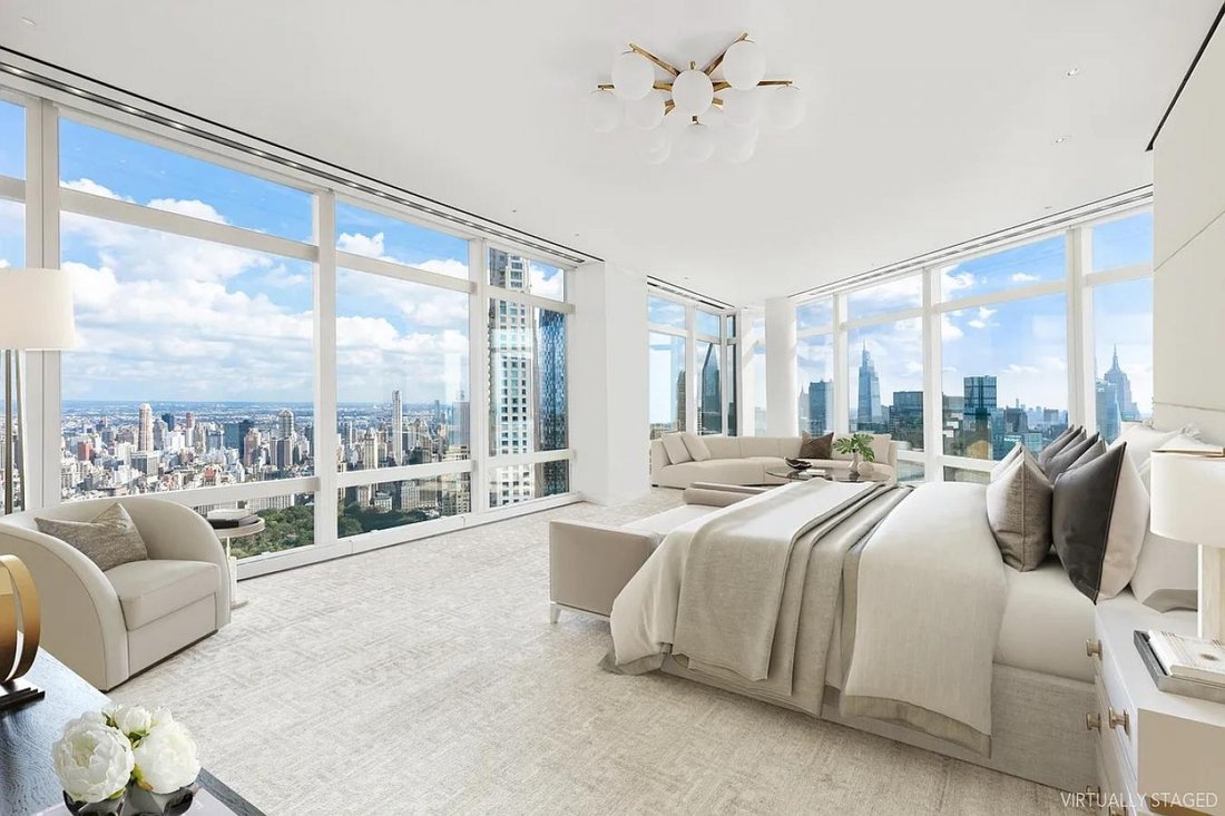 House in New York, New York, United States 5 - 16504178
