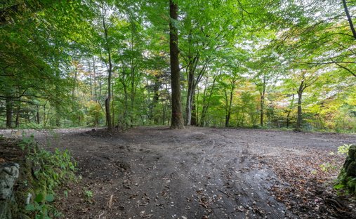 Land in Karuizawa, Nagano, Japan 1