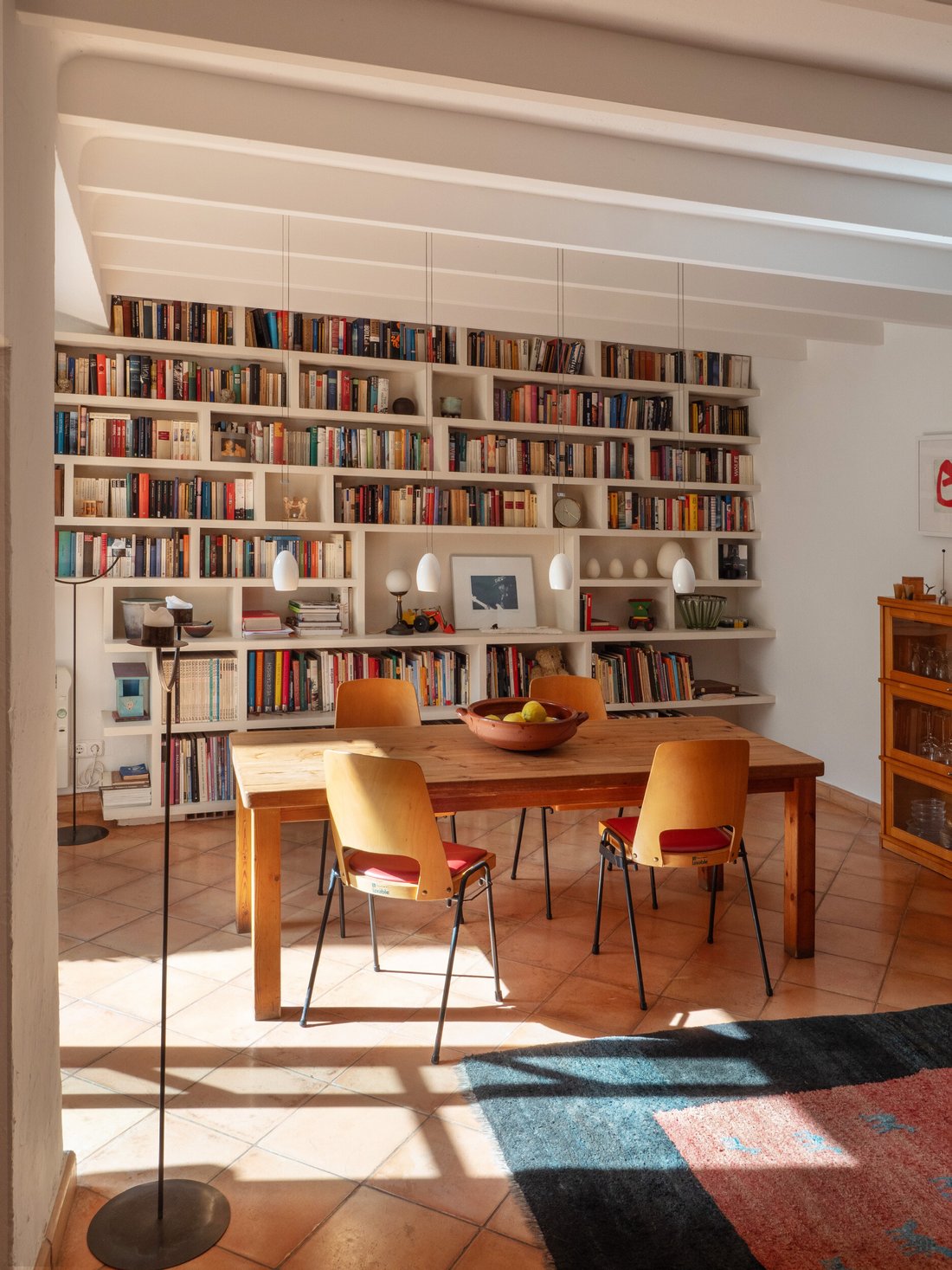 Townhouse in Fornalutx, Balearic Islands, Spain 5 - 16504030