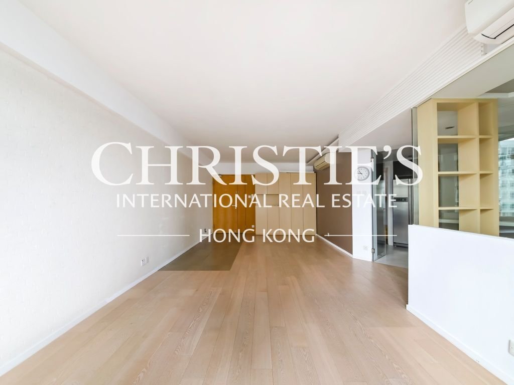 Appartement à Hong-Kong, Hong Kong 3 - 16504653