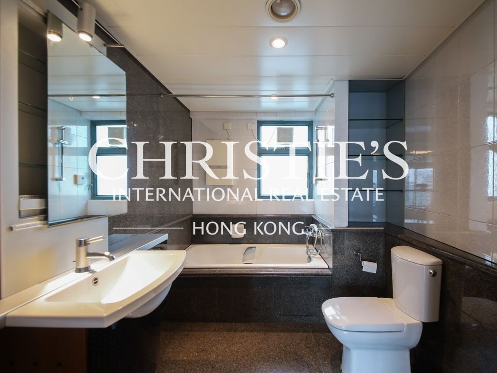 Apartment in Hong Kong, Hong Kong 5 - 16504467