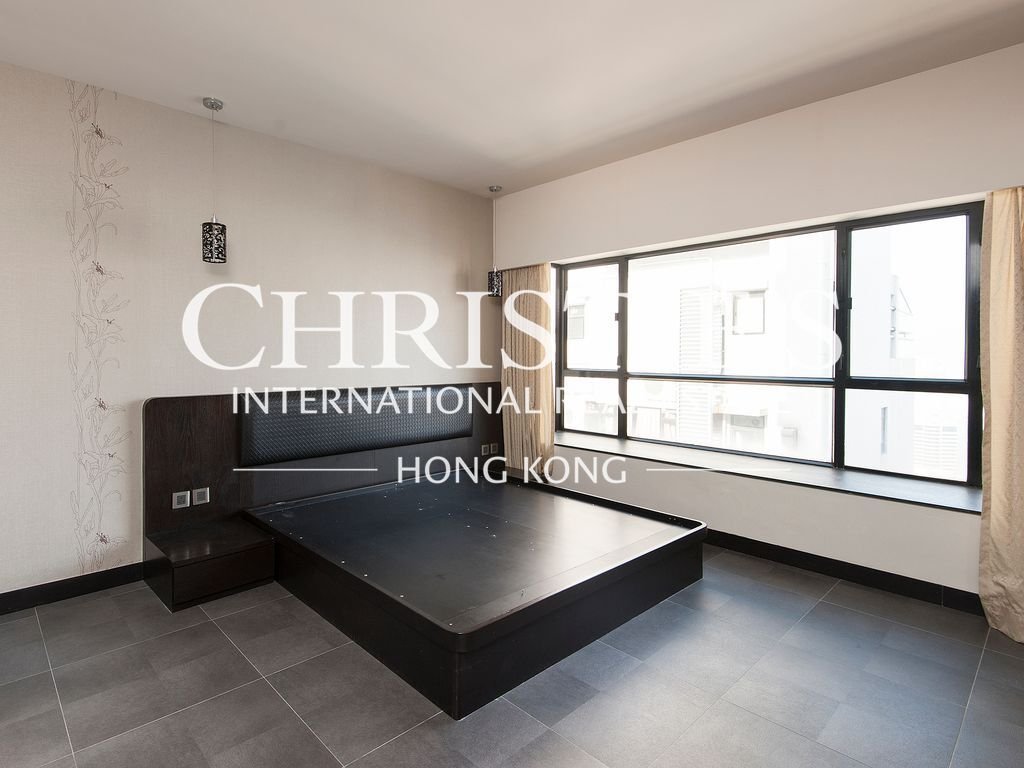 Apartment in Hong Kong, Hong Kong 4 - 16504456