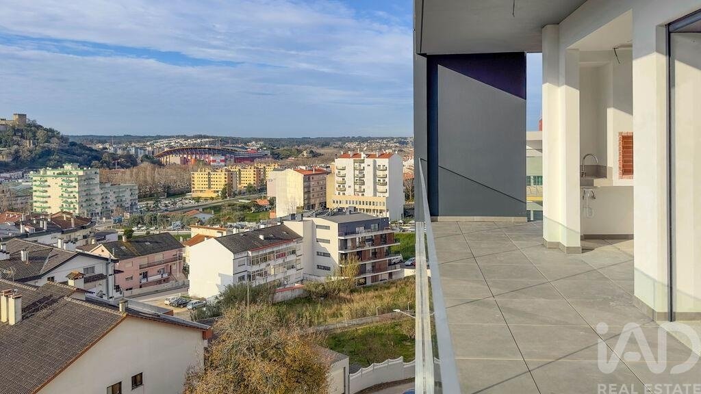 Appartamento a Marrazes, Distretto di Leiria, Portogallo 4 - 16504713