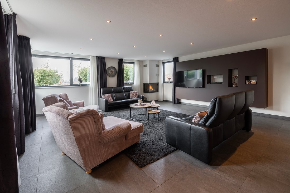 Villa in Delfgauw, South Holland, Netherlands 5 - 16504281