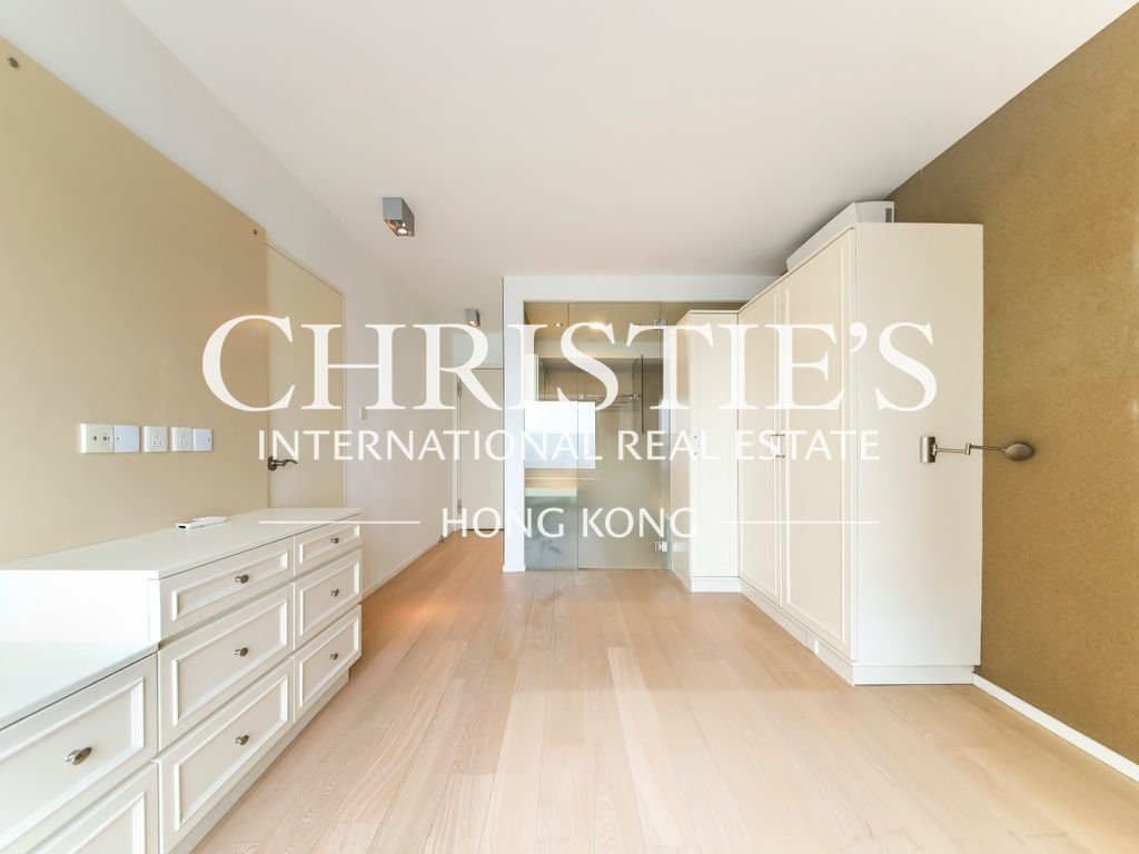 Appartement à Hong-Kong, Hong Kong 5 - 16504653