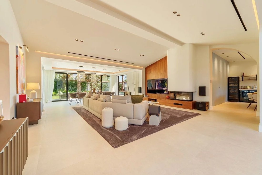 Villa in Spanien 2 - 16504012