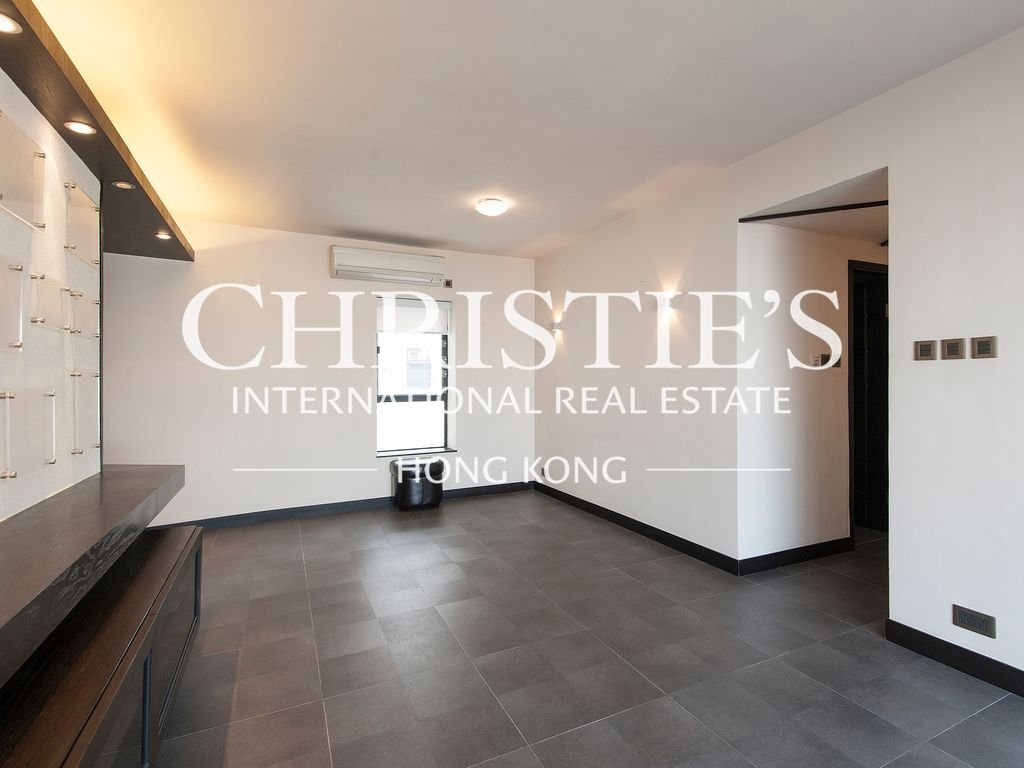 Apartment in Hong Kong, Hong Kong 3 - 16504456