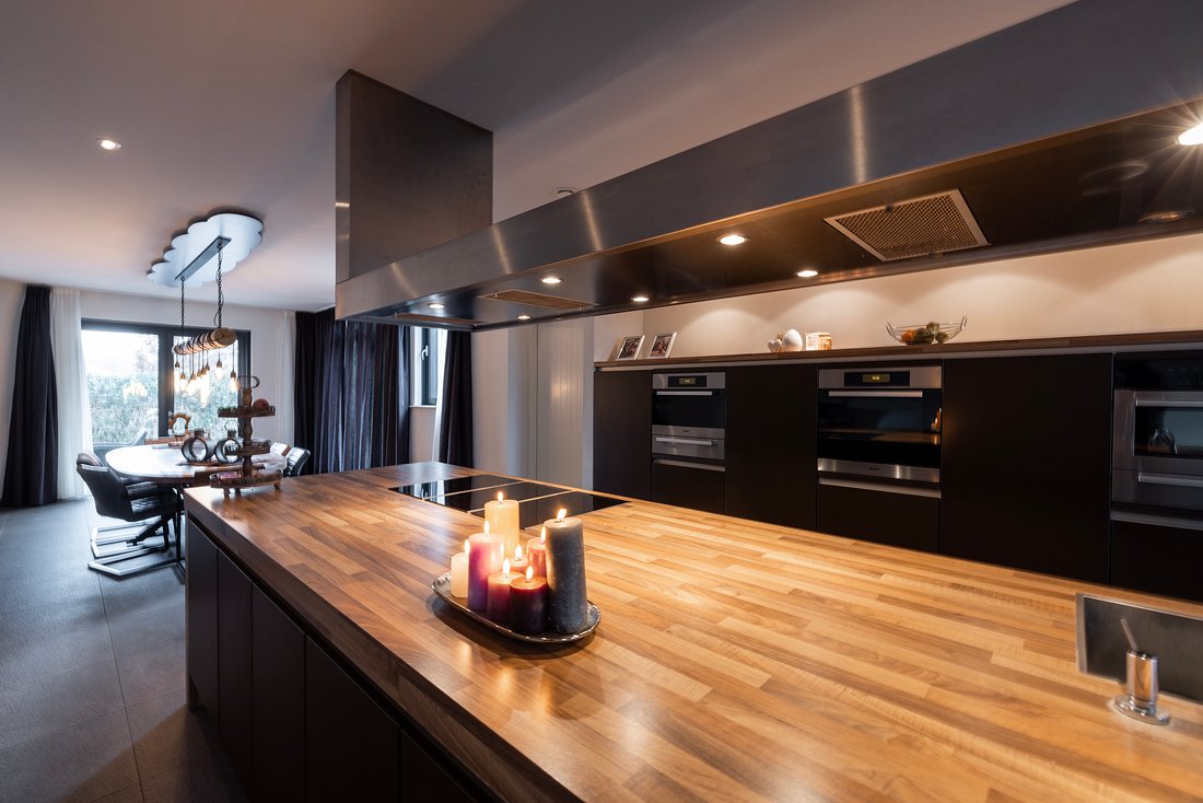 Villa in Delfgauw, South Holland, Netherlands 3 - 16504281