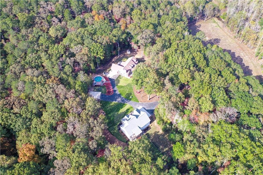 House in Canton, Georgia, United States 4 - 16504140