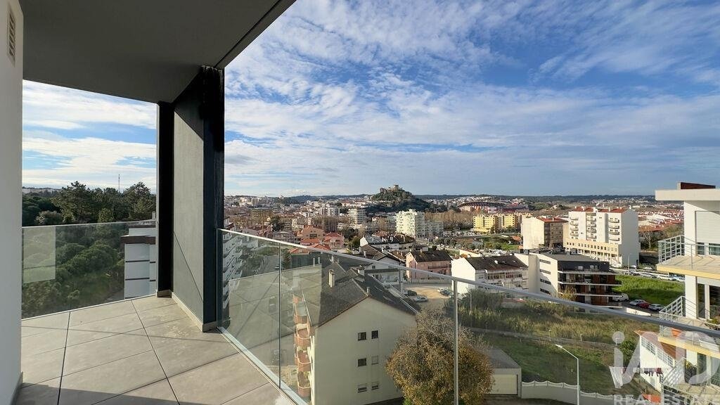 Appartamento a Marrazes, Distretto di Leiria, Portogallo 1 - 16504713