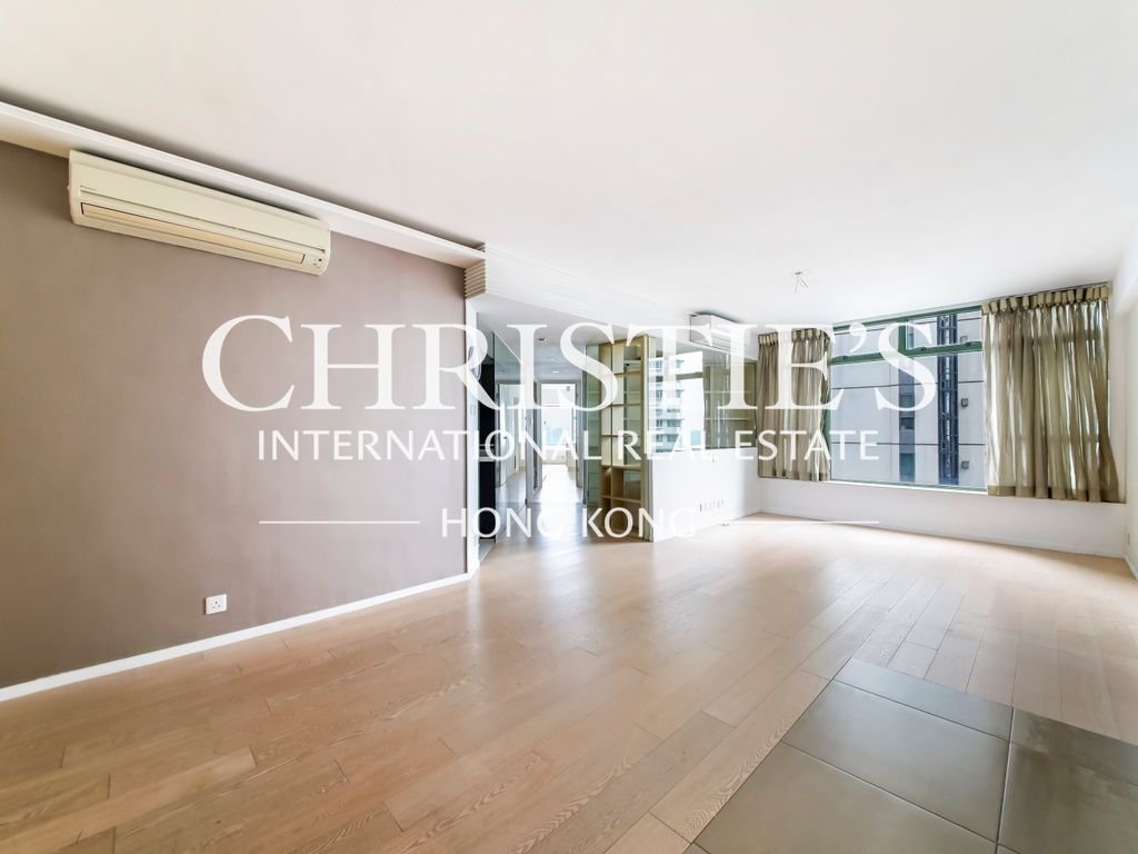 Appartement à Hong-Kong, Hong Kong 2 - 16504653