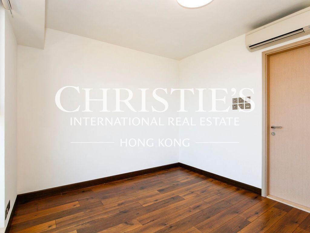 Apartment in Hong Kong, Hong Kong 5 - 16504693