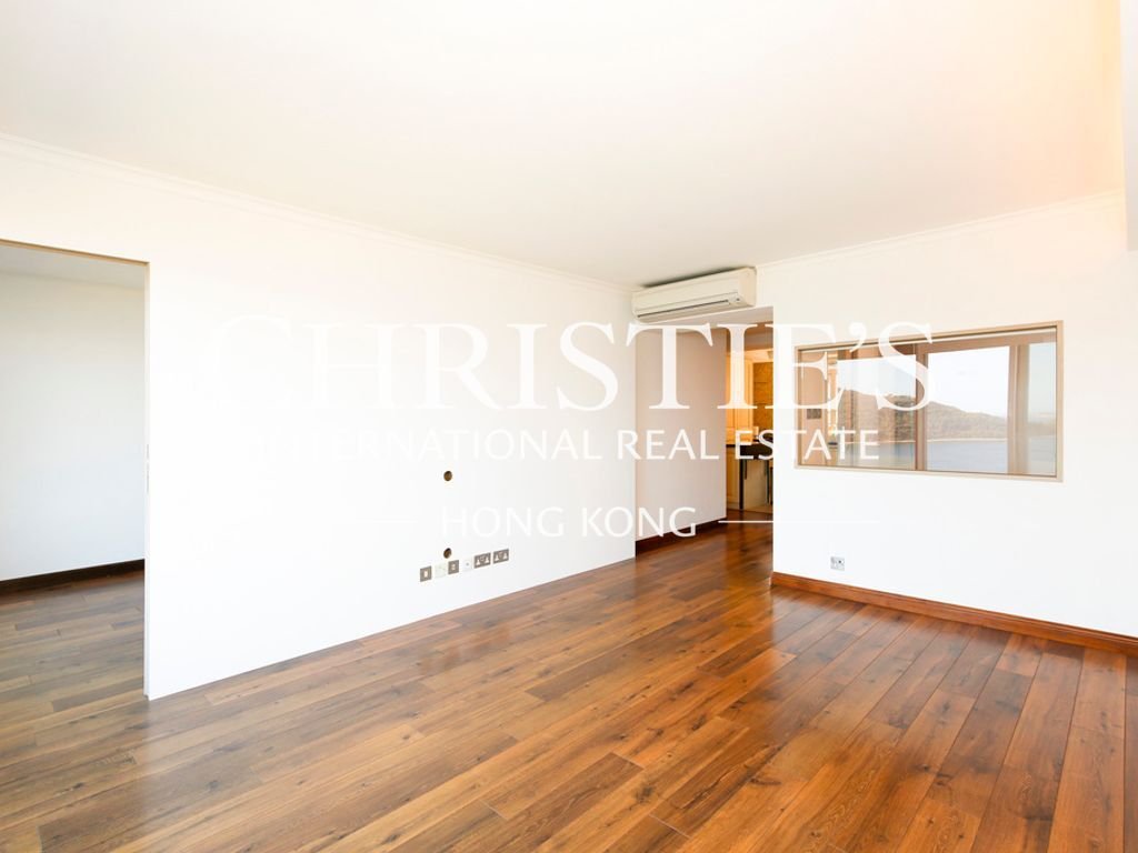 Apartment in Hong Kong, Hong Kong 3 - 16504693