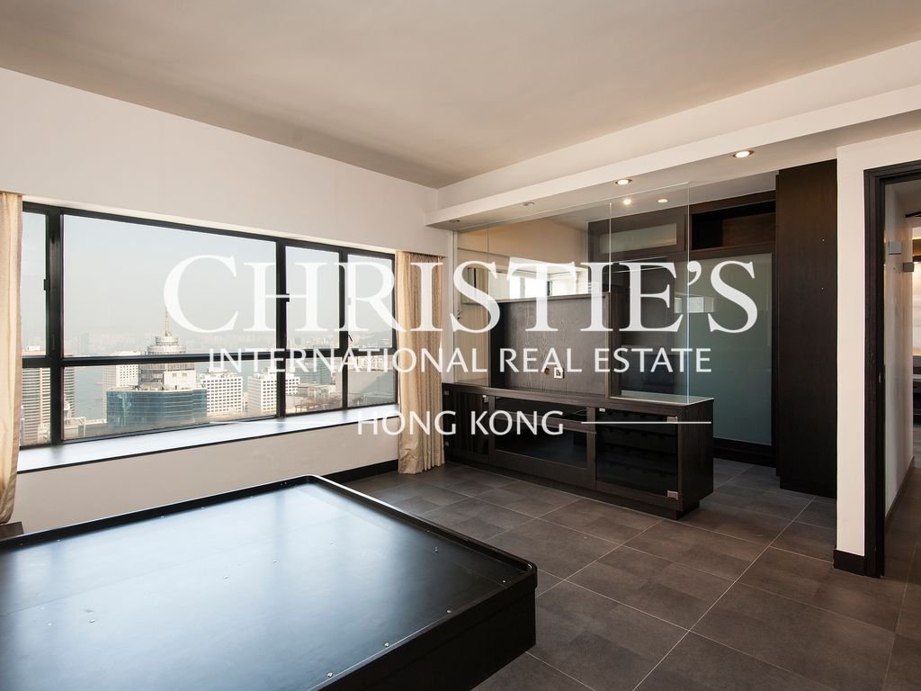 Apartment in Hong Kong, Hong Kong 5 - 16504456